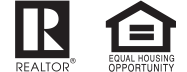 Realtor-EHO-dark